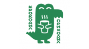 Крокодил Приходил