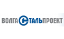 ВолгаСтальПроект