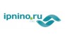 ИнтернетПродвижение