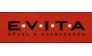 Evita