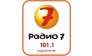 Радио 7