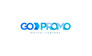 Go-promo