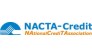 Nacta-credit