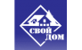 Сервисный центр Свой Дом