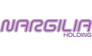 Кальянная Nargilia Lounge Loft