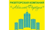 Богданова С.А.