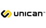 Unican