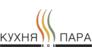 Магазин электронных сигарет Кухня пара