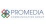 ProMediaGroup