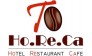 ToHoReCa