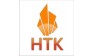 НТК, Нижегородская Теплоснабжающая Компания