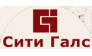 Сити галс поволжье