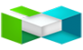 Центр поисковой оптимизации Point