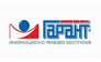Гарант-ЦМИКИ