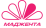 Маджента Стиль