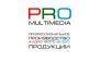 Pro-Multimedia