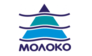 Шахунское молоко, склад
