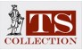 TS Collection Нижний Новгород