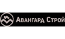 Авангард Строй