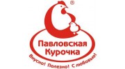 «Управляющая компания «Русское поле»