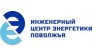 Нижегородскэнергосетьпроект Филиал в г. Нижнем Новгороде