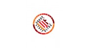 ULTRA STAFF GROUP Ltd