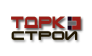 ТДРК Строй