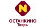 НН-Останкино