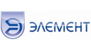 Элемент