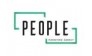 PEOPLE marketing agency