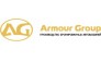 Armour Group