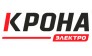 Интернет-магазин КРОНАэлектро