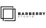 Barberry studio