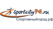 Sportcity74.ru