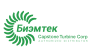 Бимтект