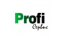 Profi Сервис