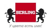 Берлинг / Berling