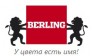 Берлинг / Berling
