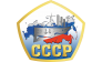 ООО "Судостроение Судоремонт"