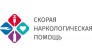АлкоНарко24 в Нижнем Новгороде