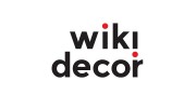 Wikidecor