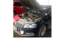 Автосервис Volkswagen152