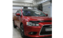 Автосервис Mitsubishi152