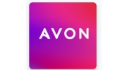 Центр Avon