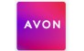 Центр Avon