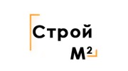 Строй-М2