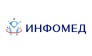 Наркологическая клиника Инфомед в Нижнем Новгороде
