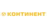 Континент Спецодежда