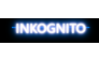 Массажный салон Inkognito