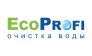 EcoProfi